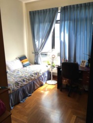 Eastpoint Green (D18), Condominium #165194022